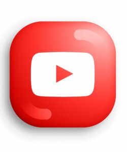 icone video