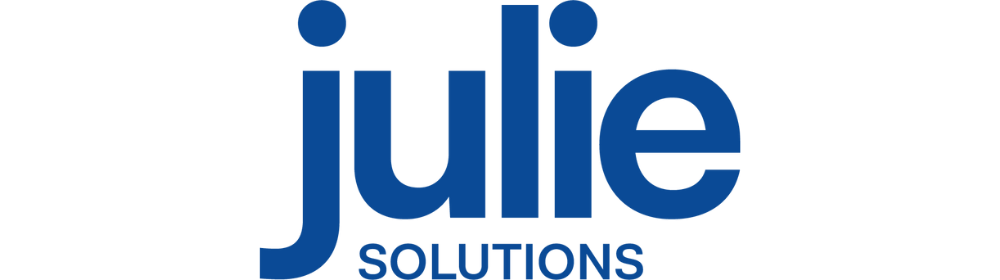 Design sans titre (1) logiciel-dentaire